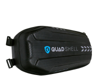 QuadShell Torba Rowerowa AERO - 743690 - zdjęcie 1